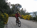 Patagonie 385